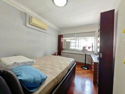 Blk 193 Pasir Ris Street 12 (Pasir Ris), HDB 5 Rooms #538012091